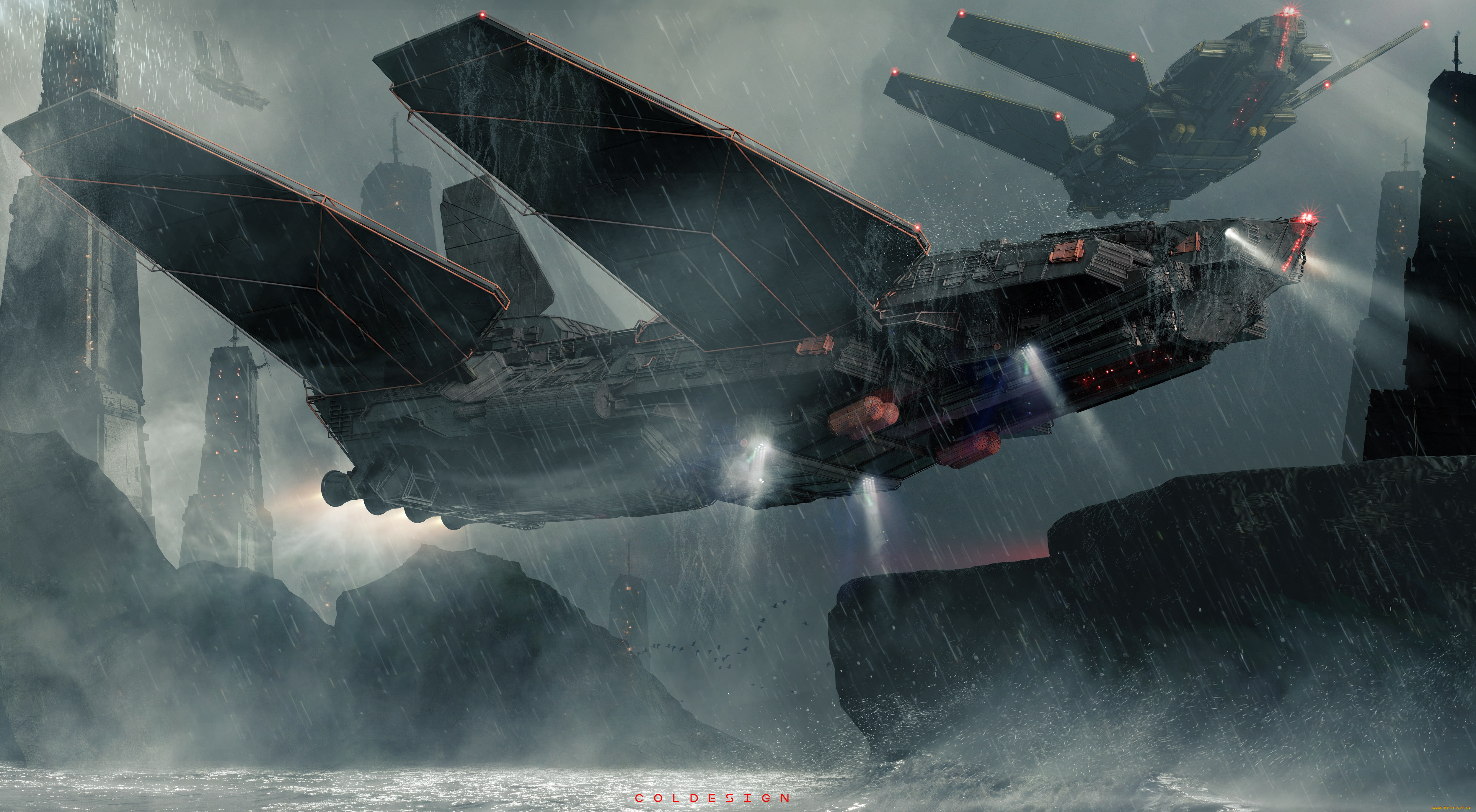 �������, ����������� �������,  ����������,  �������, ����������